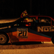 Image for article titled 2009 Sno*Drift Rally: Michigan's Great Motorsport Secret